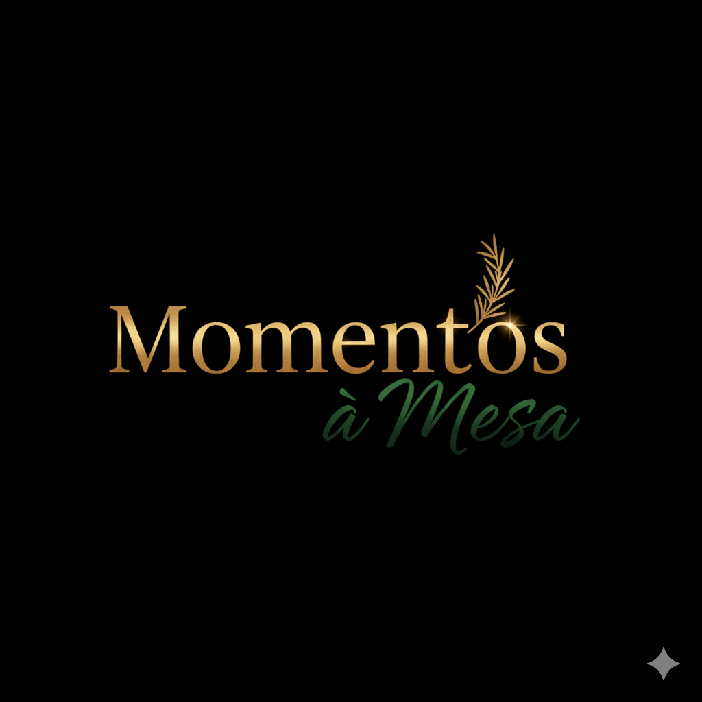 15receitas.growlane.net